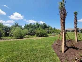 5331 RUSHMERE CT, PALMETTO, FL — photo 16