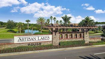 5331 RUSHMERE CT, PALMETTO, FL — photo 17