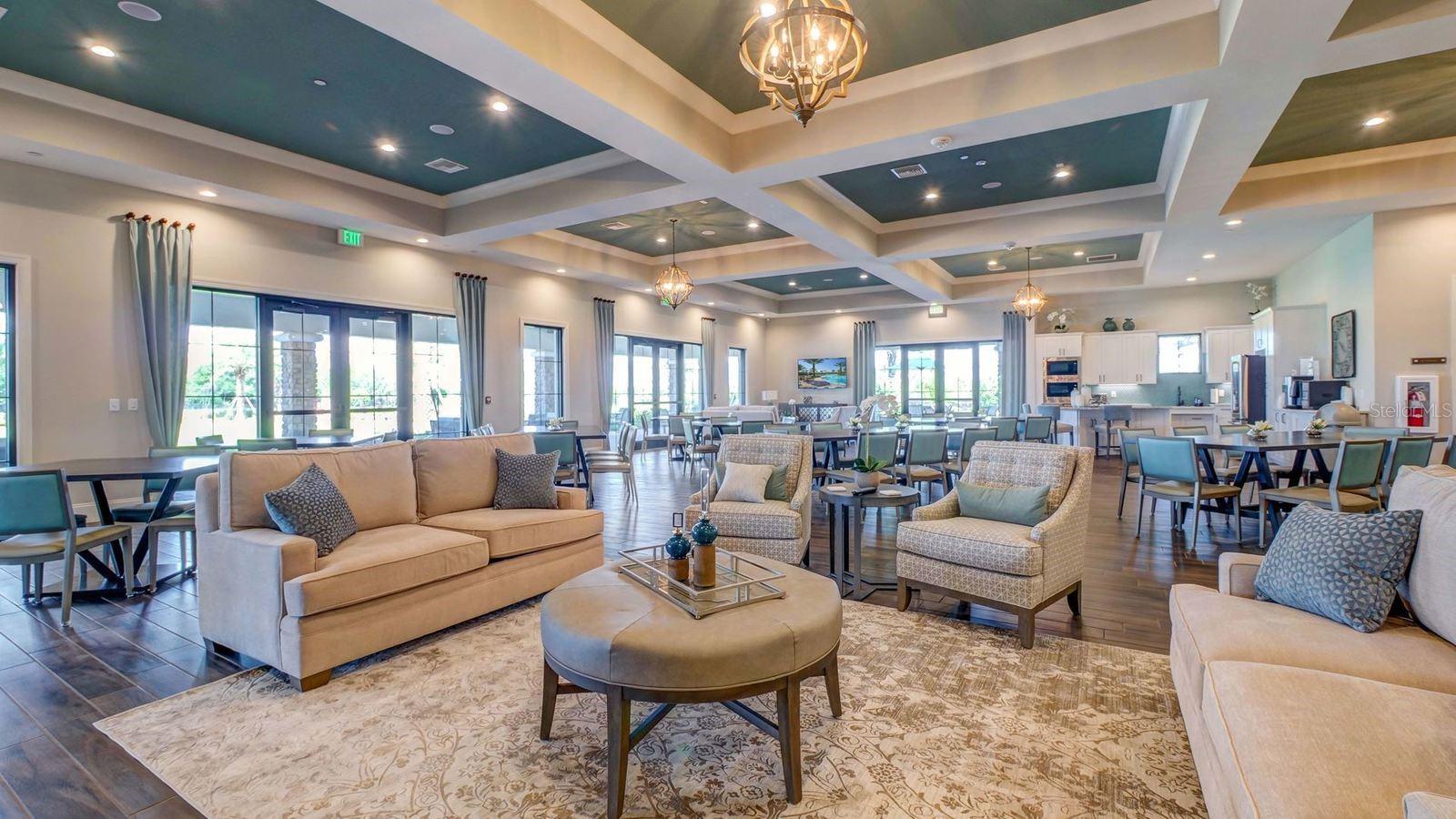 5331 RUSHMERE CT, PALMETTO, FL — photo 20