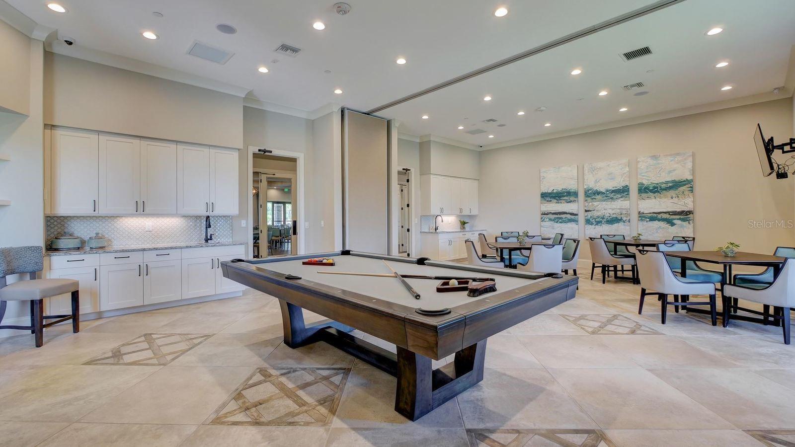 5331 RUSHMERE CT, PALMETTO, FL — photo 21