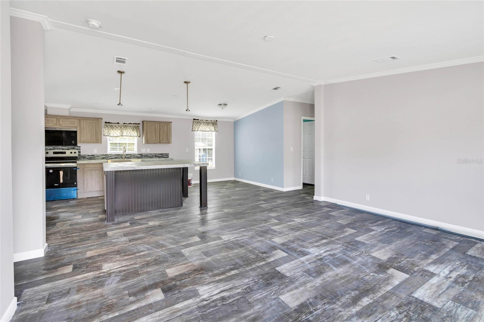3264 STEPHENS BLVD, SPRING HILL, FL — photo 3