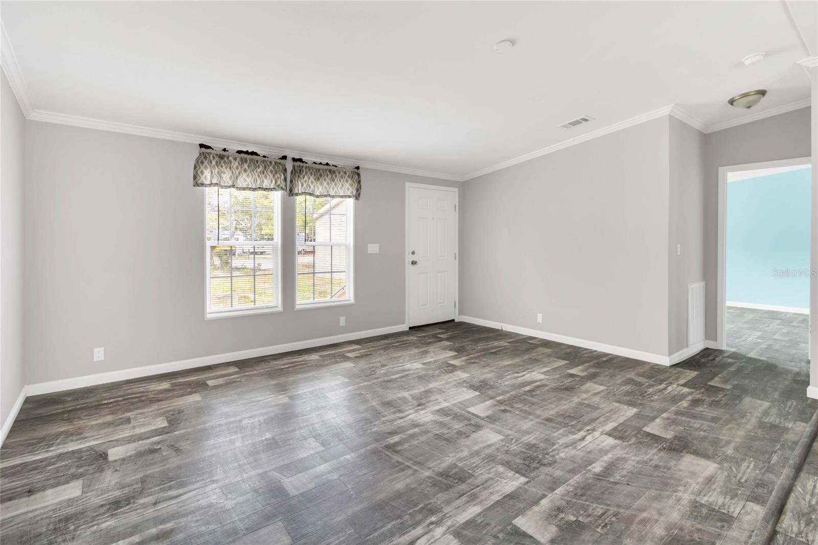 3264 STEPHENS BLVD, SPRING HILL, FL — photo 4
