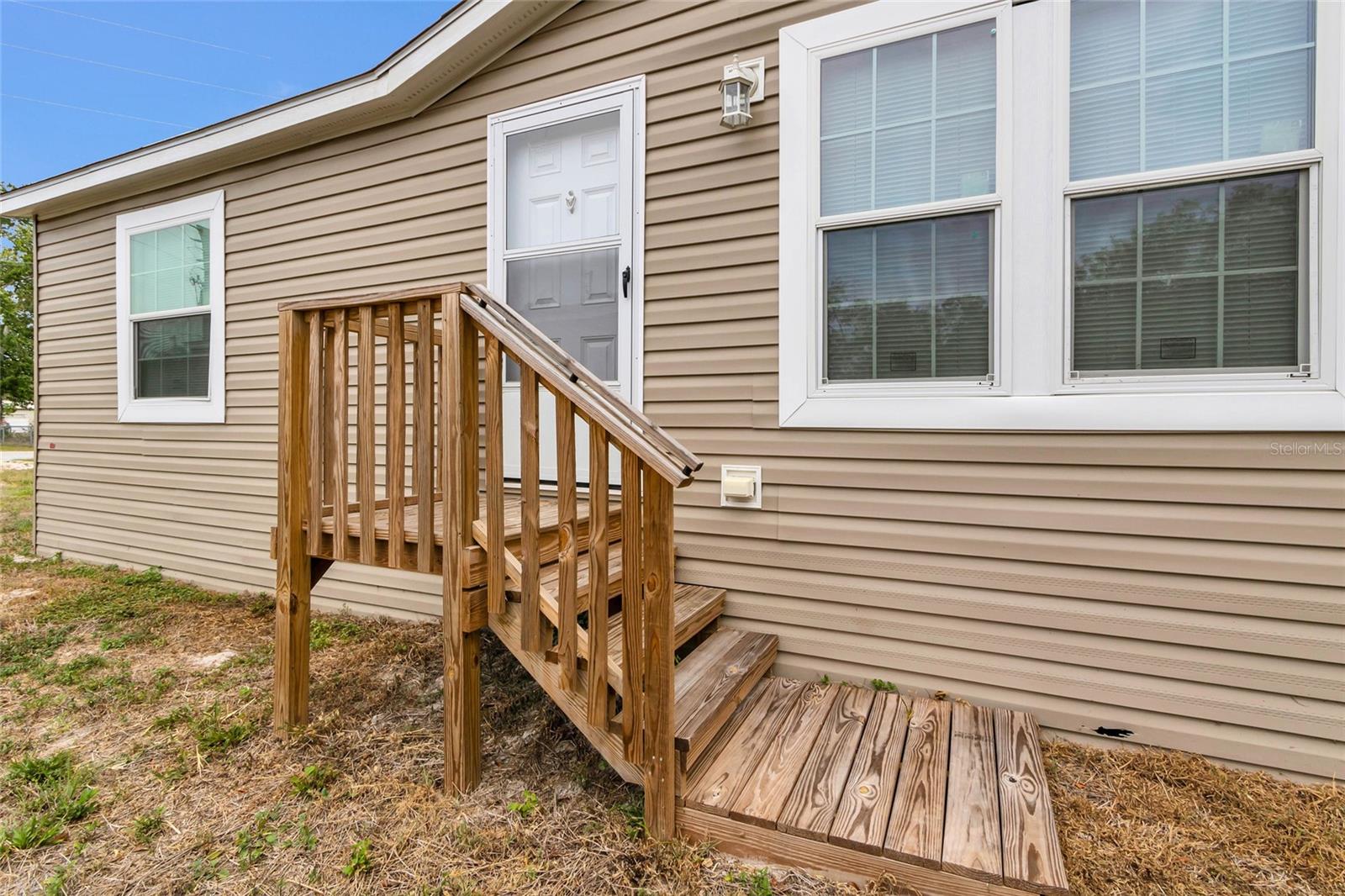 3264 STEPHENS BLVD, SPRING HILL, FL — photo 7