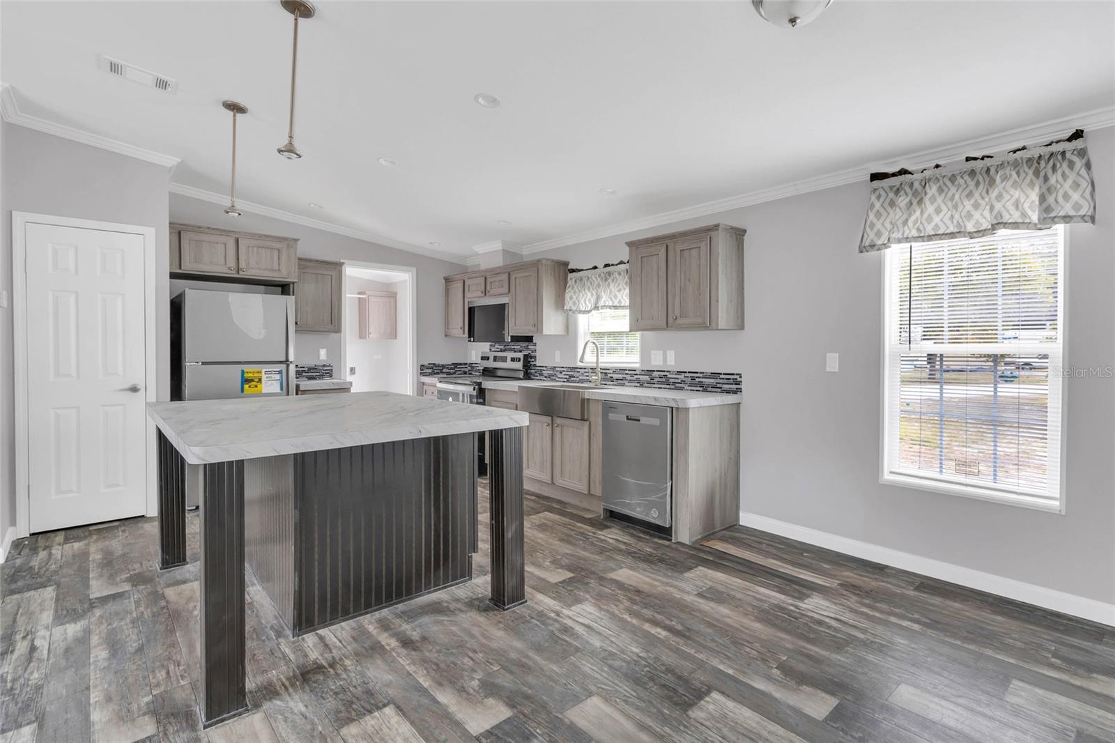 3264 STEPHENS BLVD, SPRING HILL, FL — photo 9