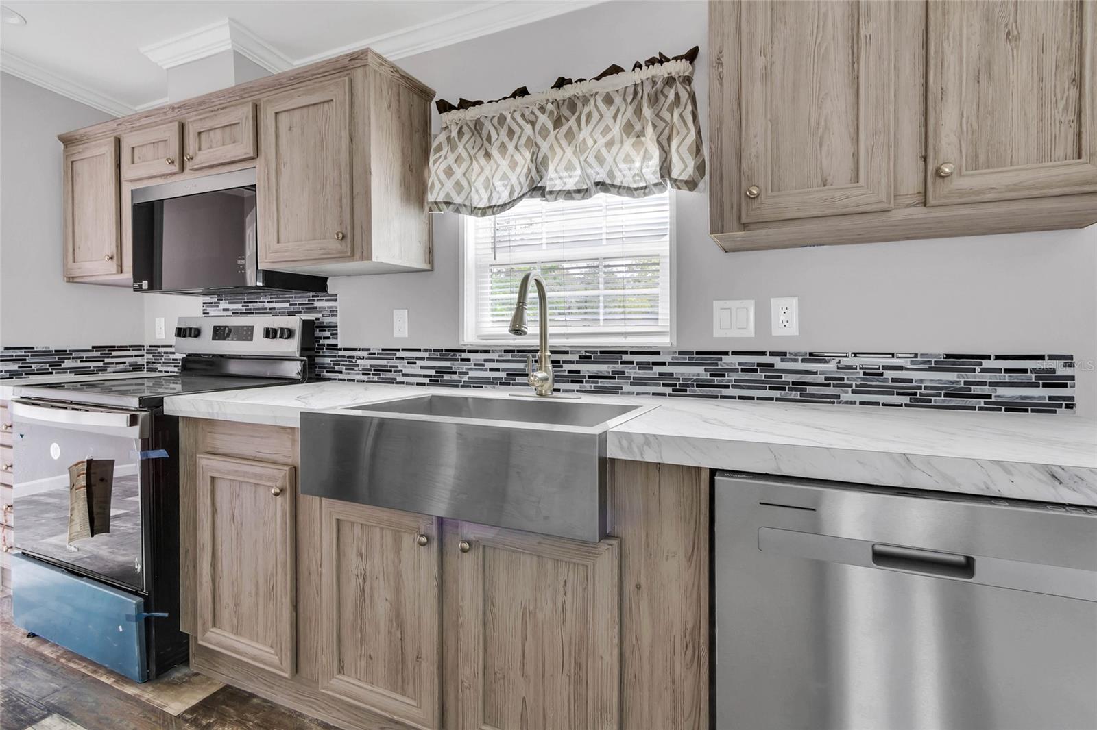 3264 STEPHENS BLVD, SPRING HILL, FL — photo 11