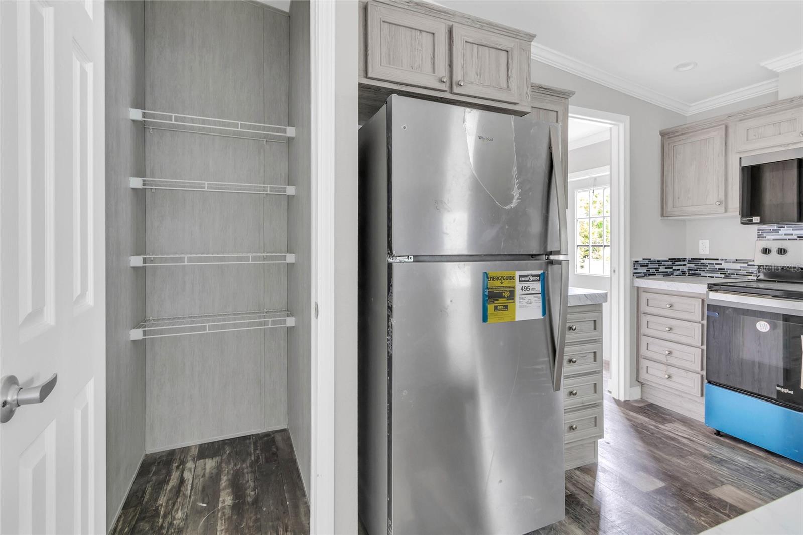 3264 STEPHENS BLVD, SPRING HILL, FL — photo 14