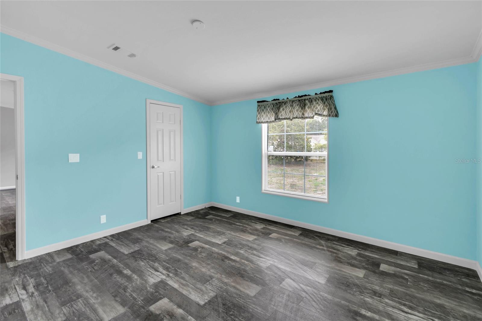 3264 STEPHENS BLVD, SPRING HILL, FL — photo 15