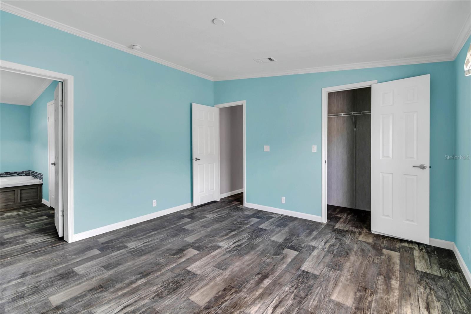 3264 STEPHENS BLVD, SPRING HILL, FL — photo 16