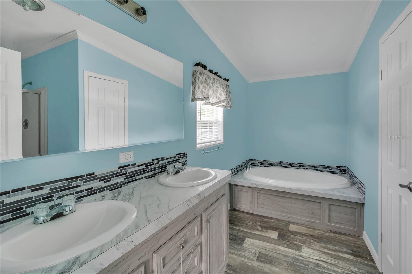 3264 STEPHENS BLVD, SPRING HILL, FL — photo 17