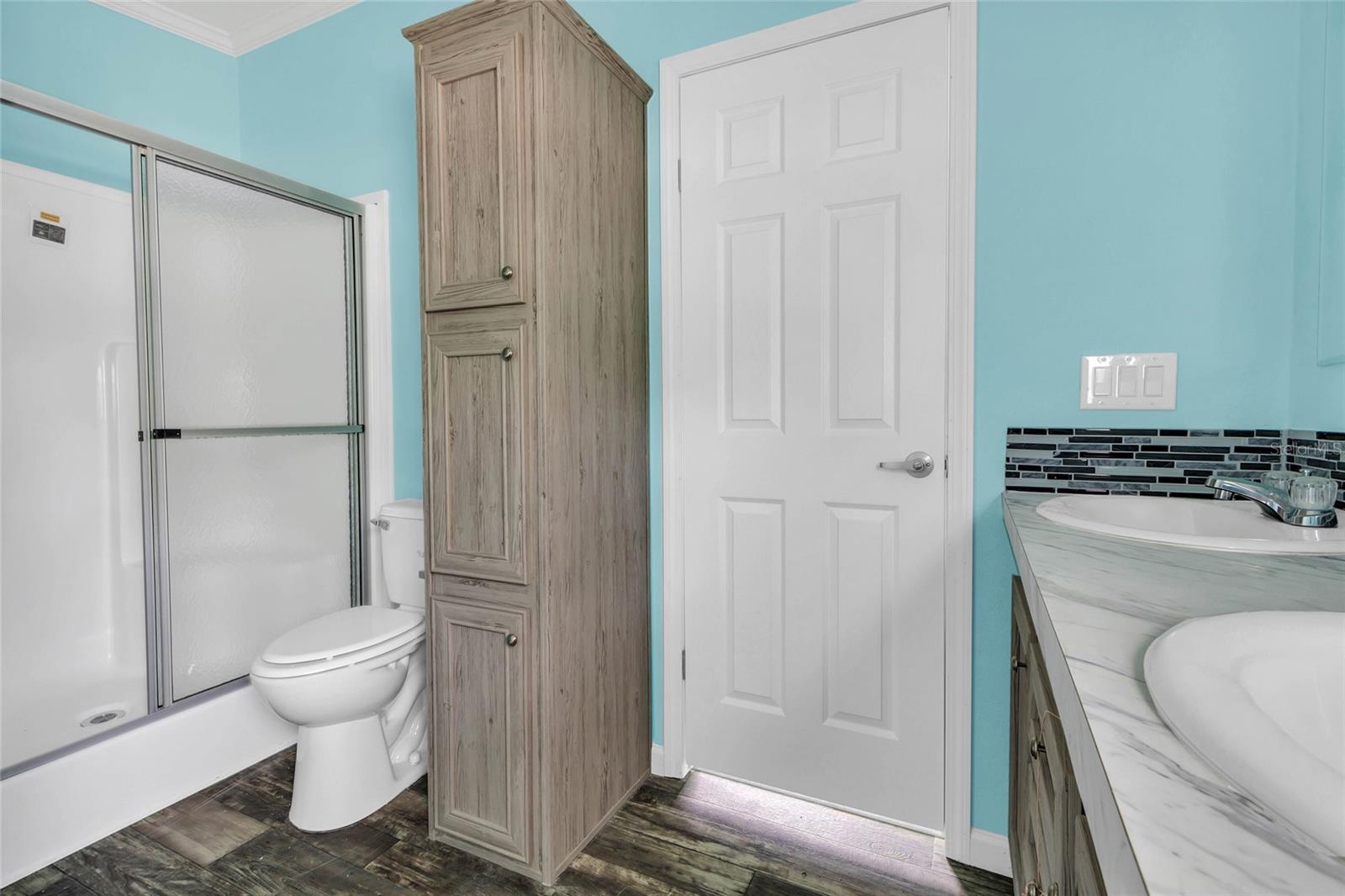 3264 STEPHENS BLVD, SPRING HILL, FL — photo 18