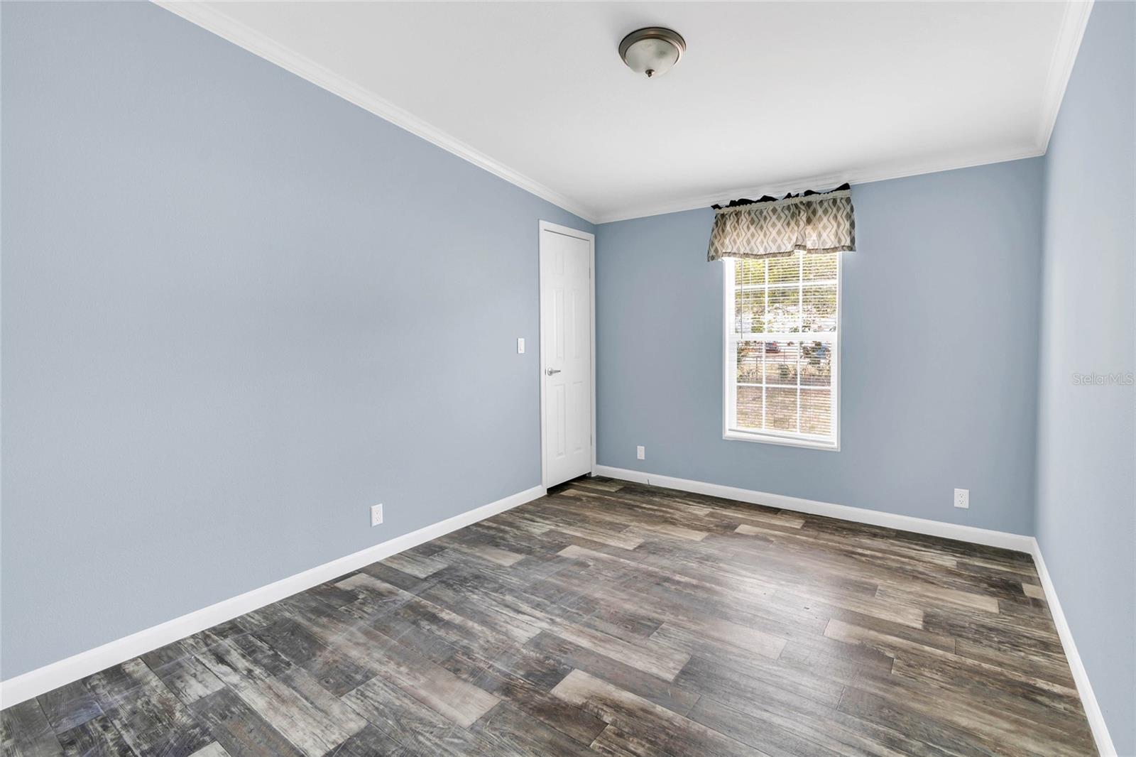 3264 STEPHENS BLVD, SPRING HILL, FL — photo 19
