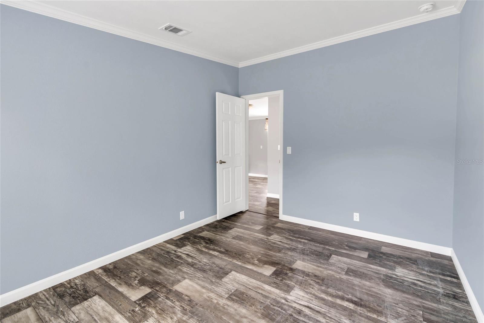3264 STEPHENS BLVD, SPRING HILL, FL — photo 20