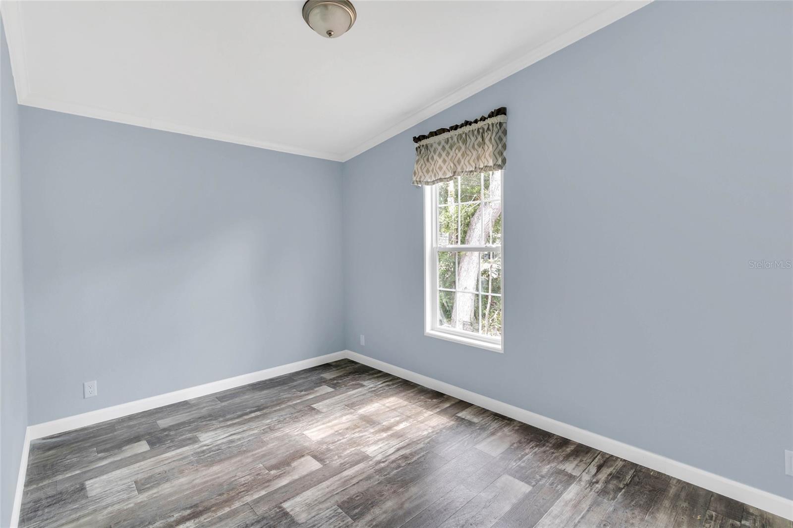 3264 STEPHENS BLVD, SPRING HILL, FL — photo 22