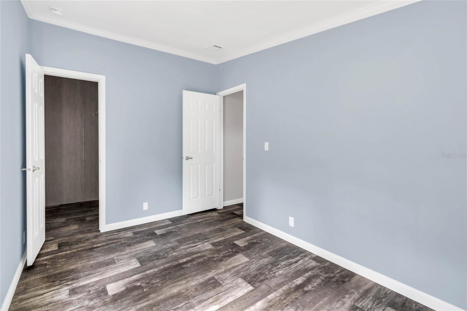 3264 STEPHENS BLVD, SPRING HILL, FL — photo 23
