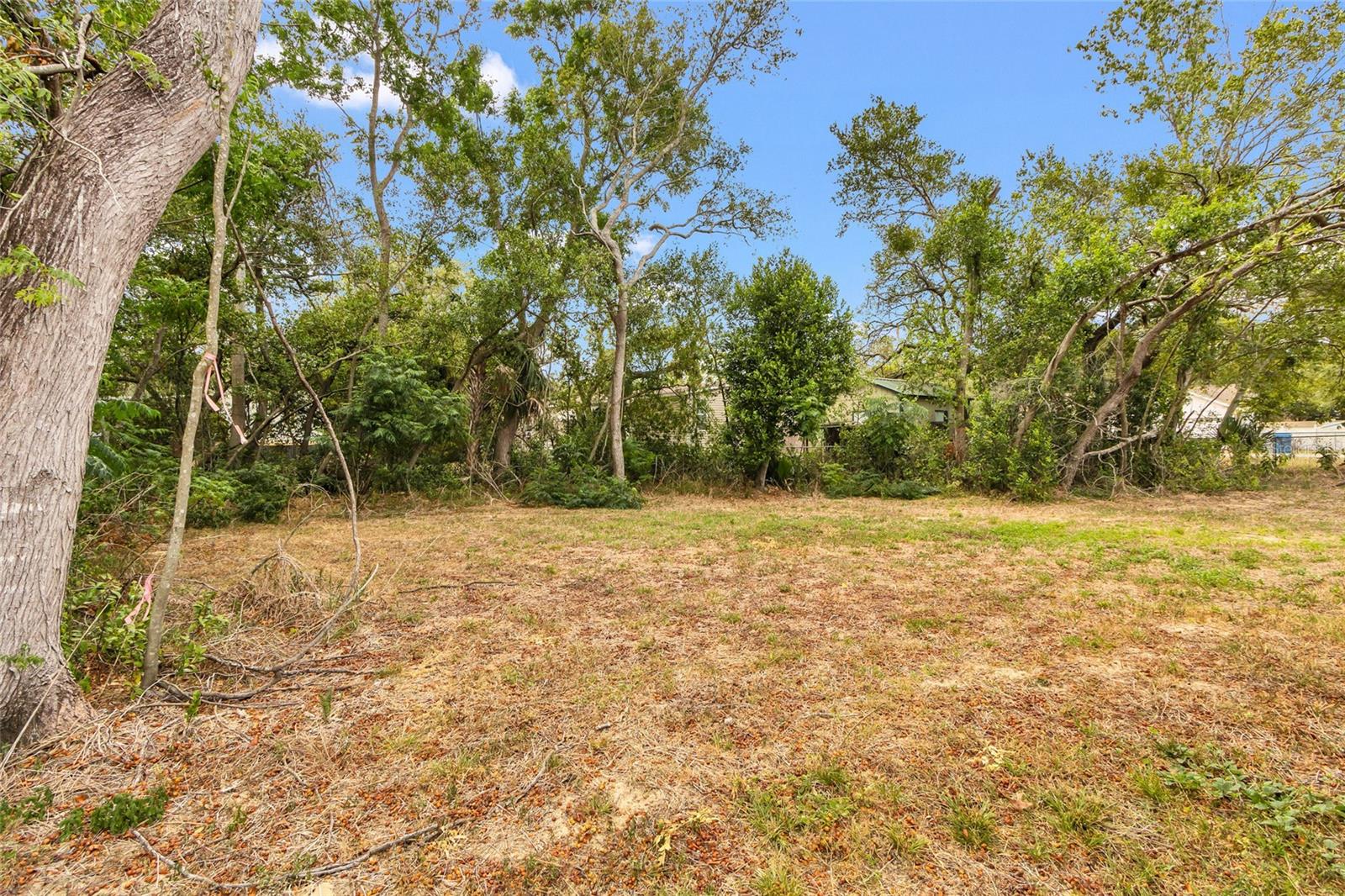 3264 STEPHENS BLVD, SPRING HILL, FL — photo 28