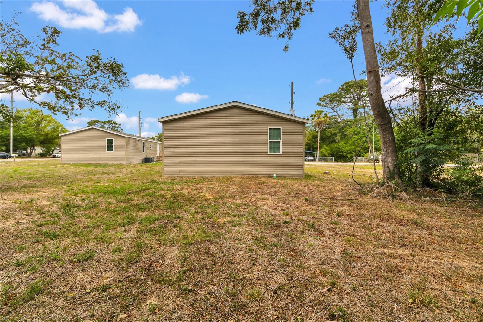 3264 STEPHENS BLVD, SPRING HILL, FL — photo 29