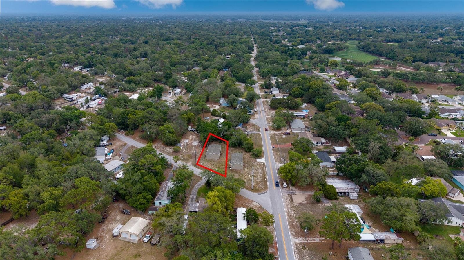 3264 STEPHENS BLVD, SPRING HILL, FL — photo 31