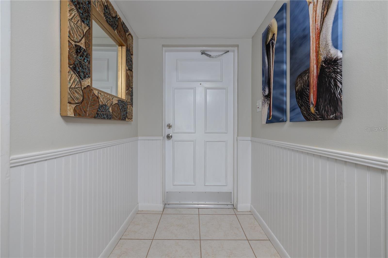 4501 S ATLANTIC AVE #415, NEW SMYRNA BEACH, FL — photo 3