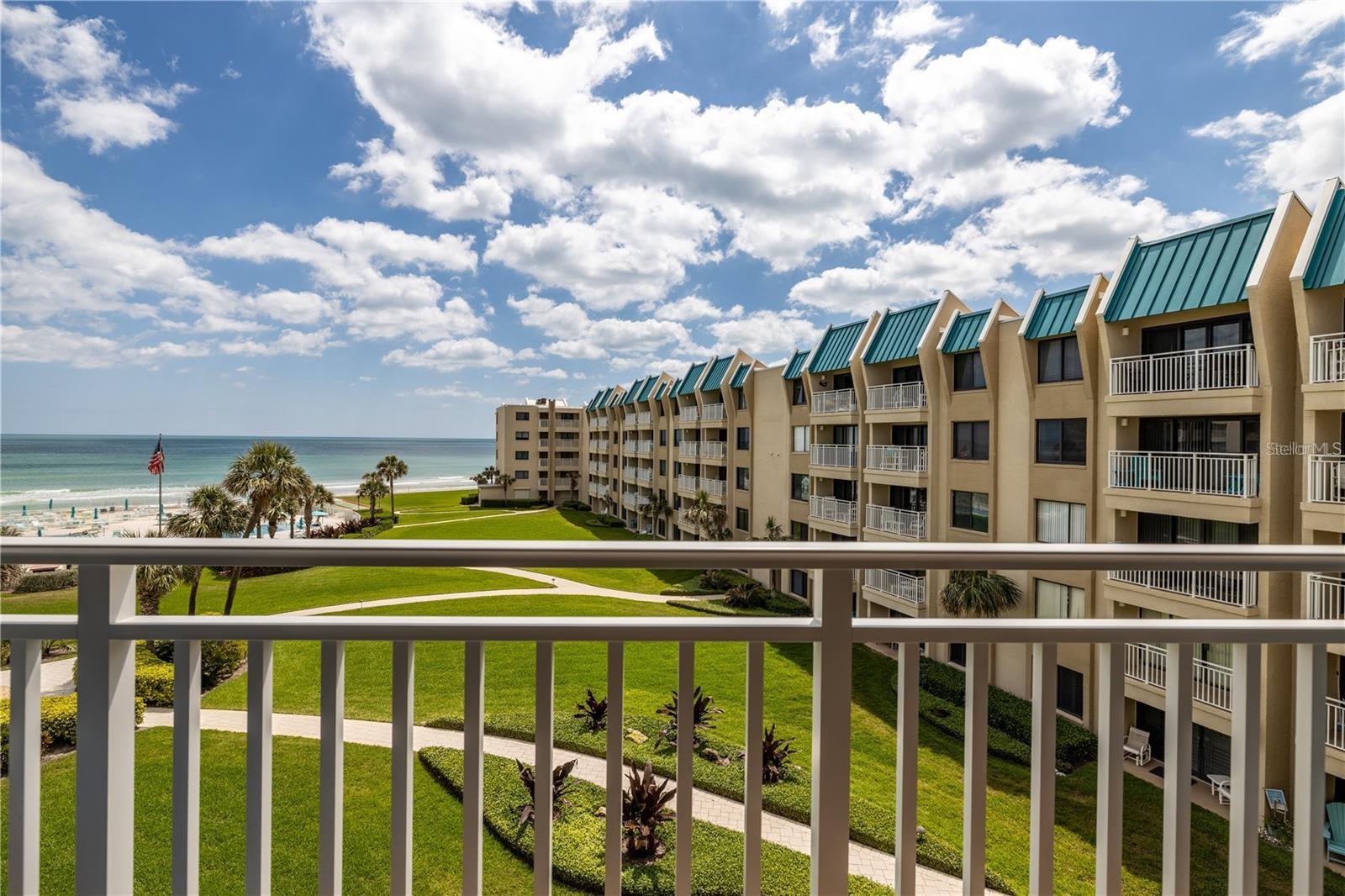 4501 S ATLANTIC AVE #415, NEW SMYRNA BEACH, FL — photo 9