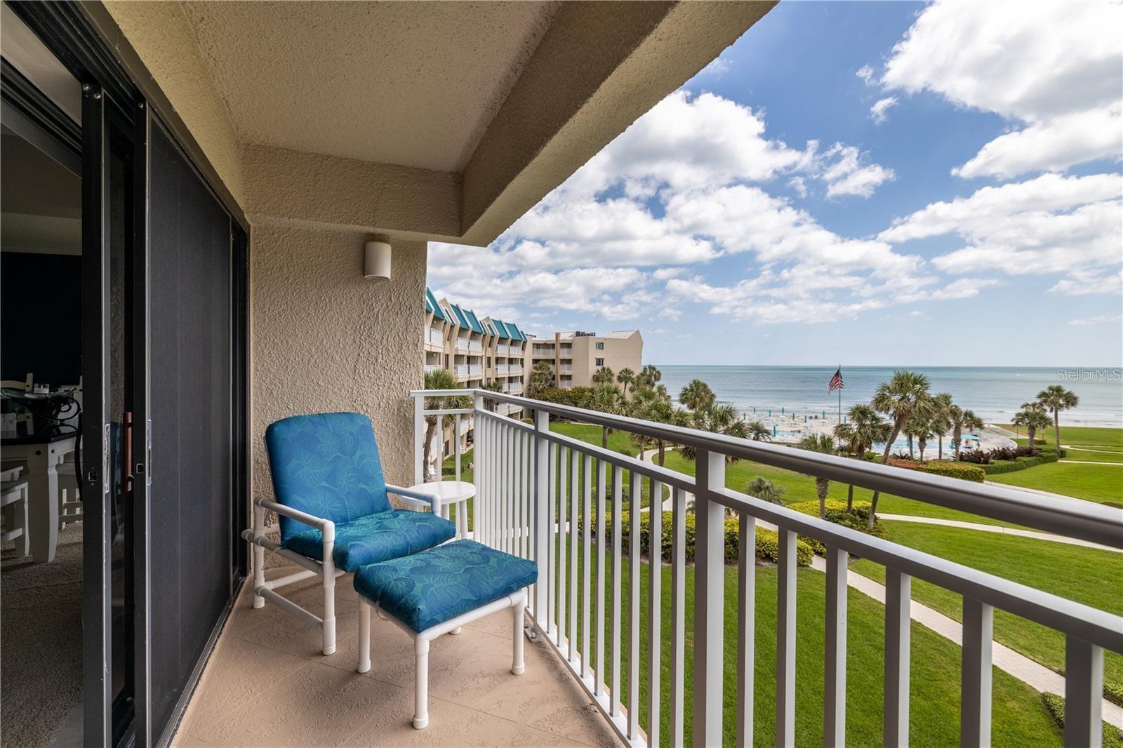 4501 S ATLANTIC AVE #415, NEW SMYRNA BEACH, FL — photo 10