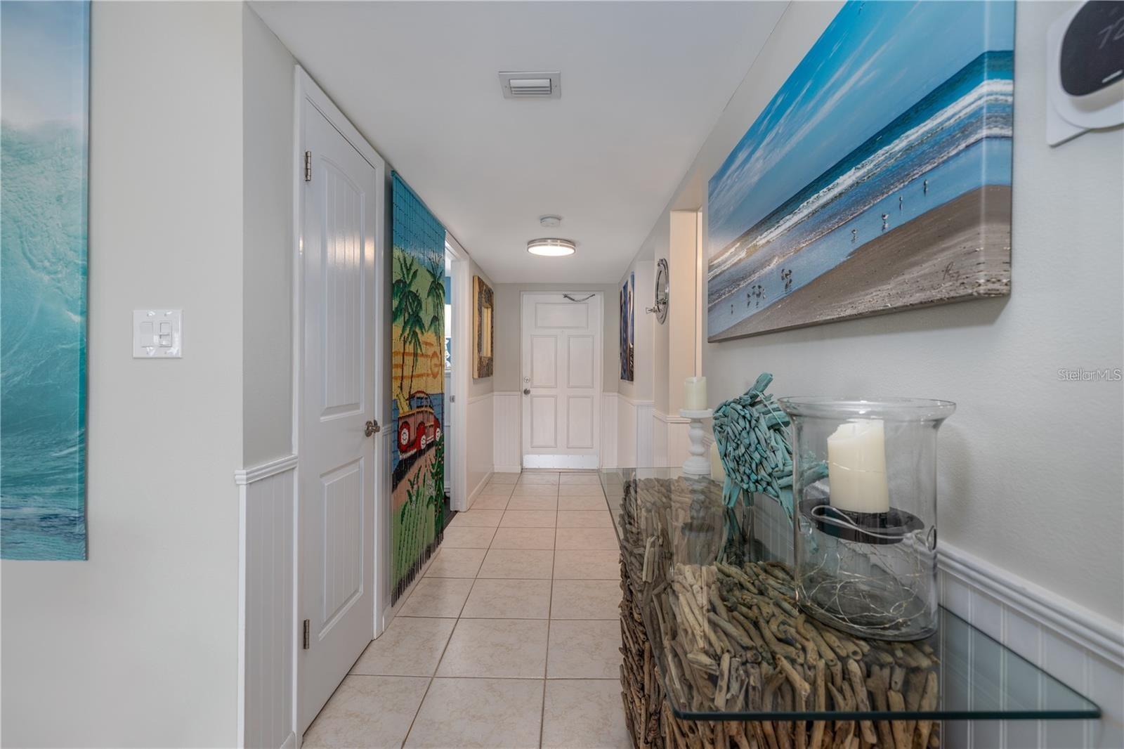 4501 S ATLANTIC AVE #415, NEW SMYRNA BEACH, FL — photo 11