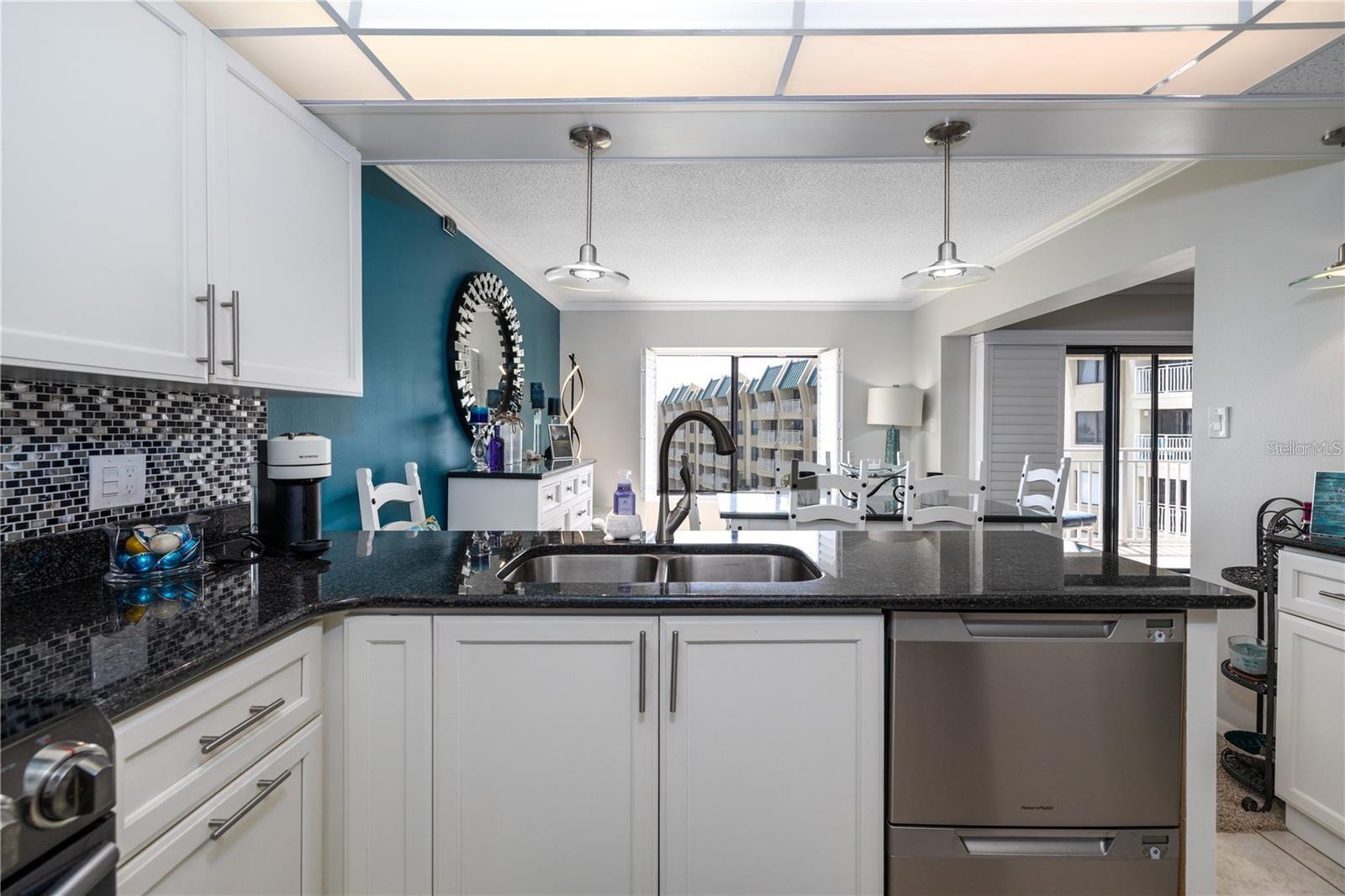 4501 S ATLANTIC AVE #415, NEW SMYRNA BEACH, FL — photo 12