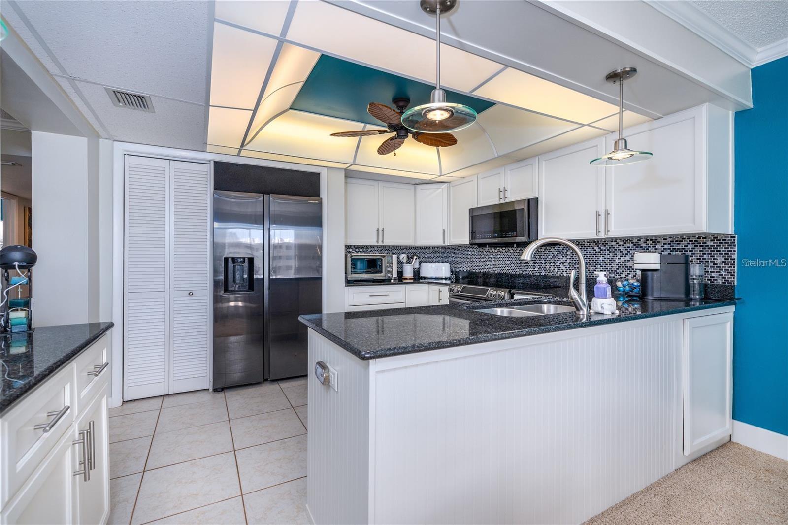 4501 S ATLANTIC AVE #415, NEW SMYRNA BEACH, FL — photo 14