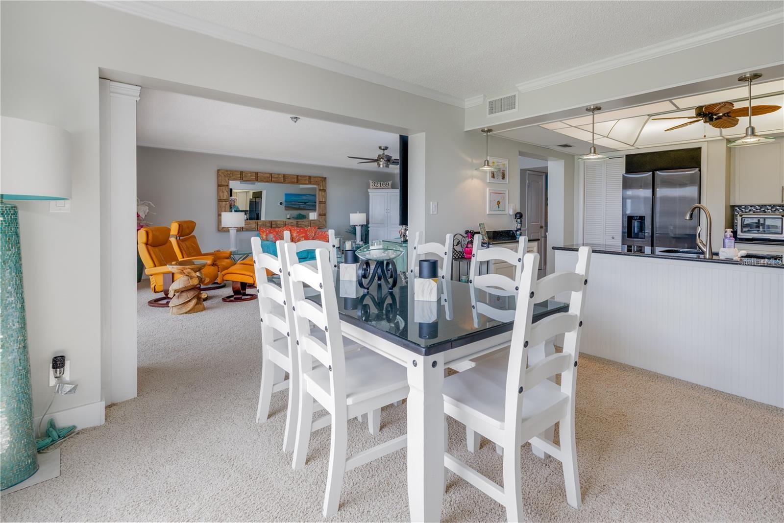 4501 S ATLANTIC AVE #415, NEW SMYRNA BEACH, FL — photo 15