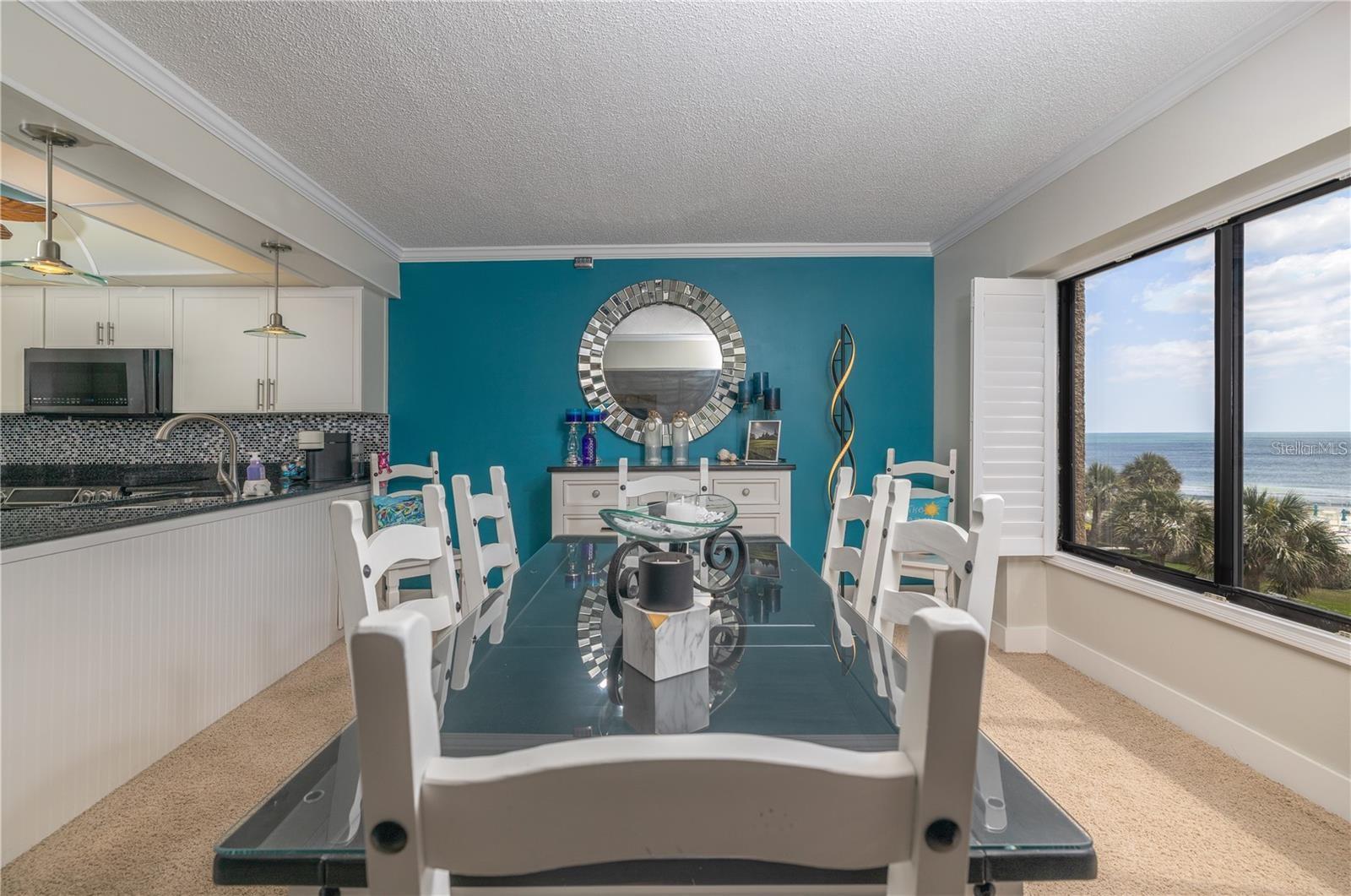 4501 S ATLANTIC AVE #415, NEW SMYRNA BEACH, FL — photo 16