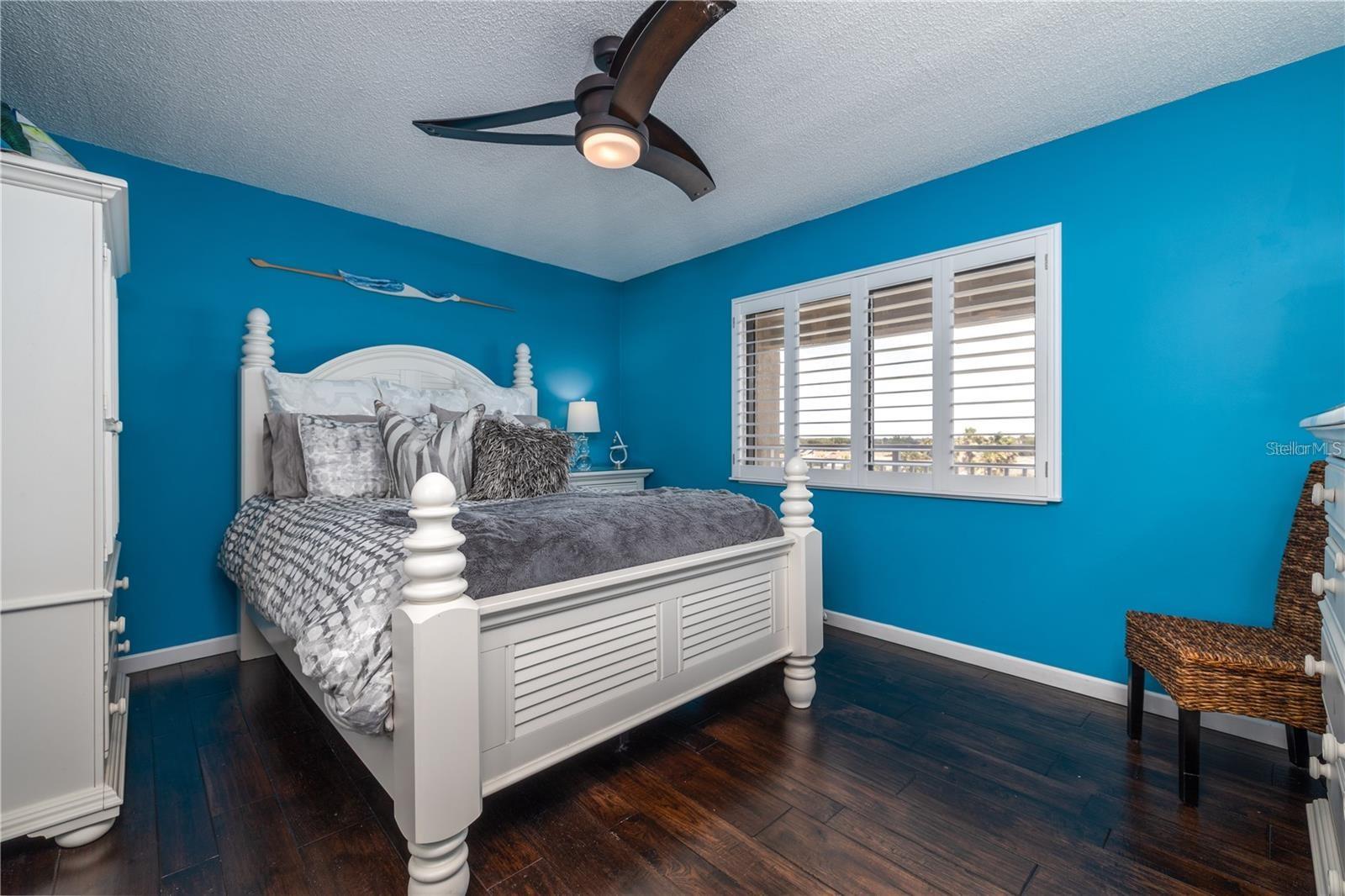 4501 S ATLANTIC AVE #415, NEW SMYRNA BEACH, FL — photo 17