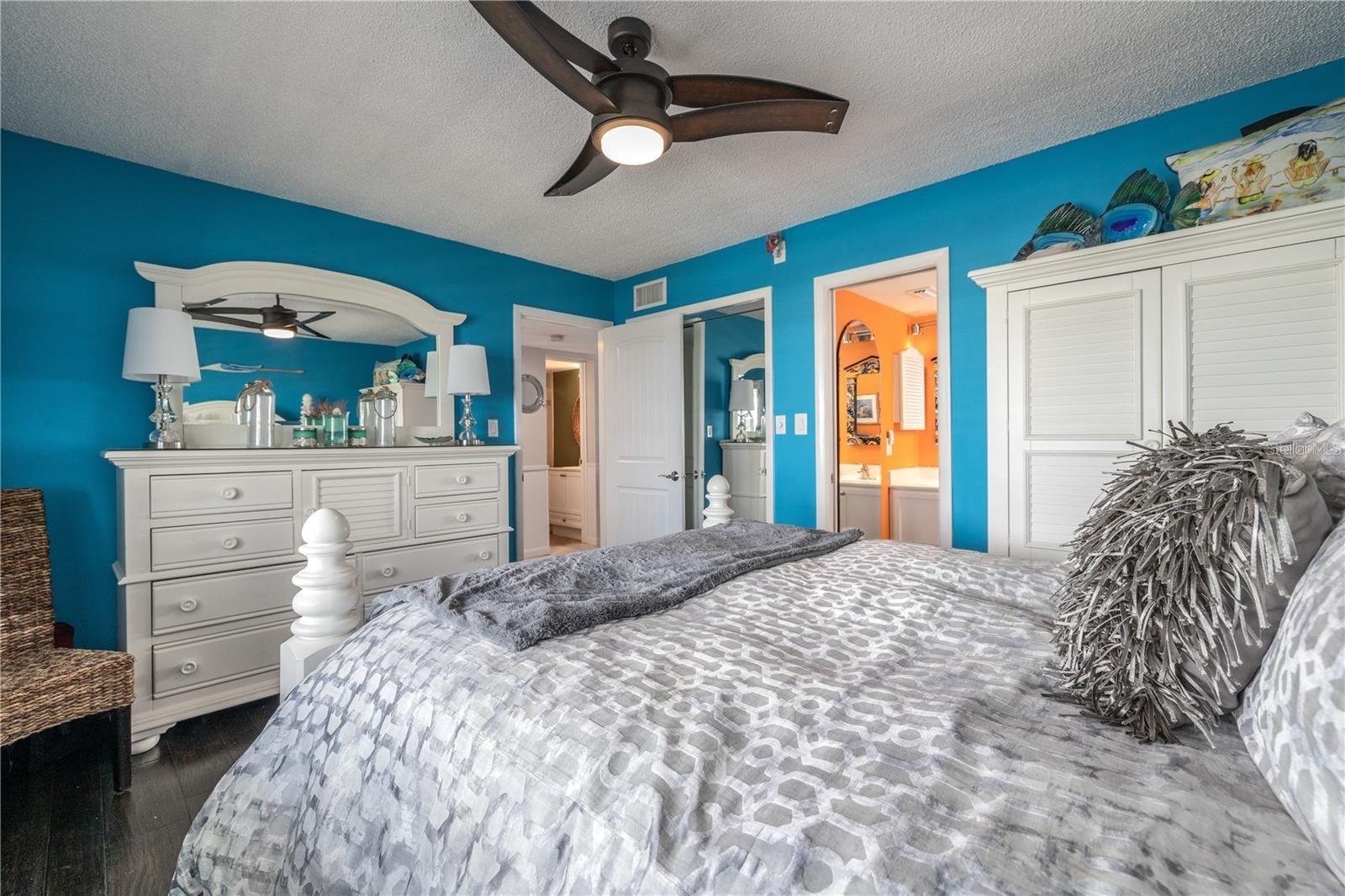4501 S ATLANTIC AVE #415, NEW SMYRNA BEACH, FL — photo 19