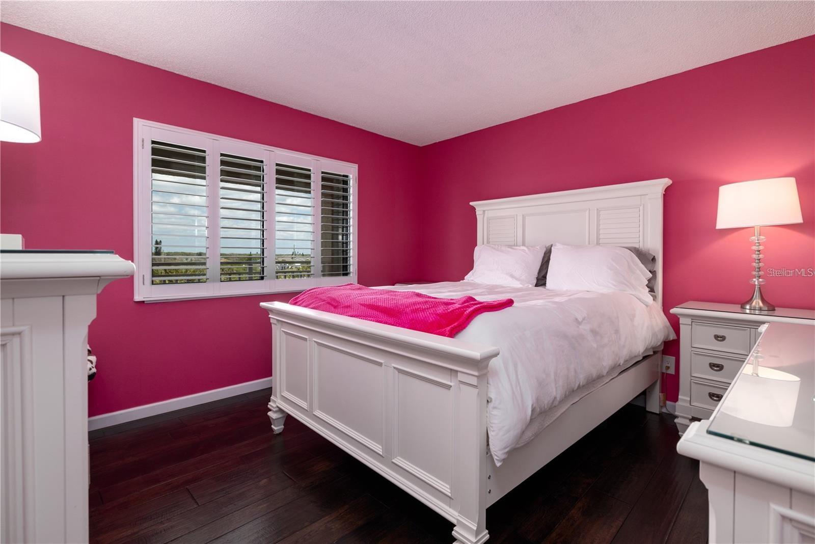 4501 S ATLANTIC AVE #415, NEW SMYRNA BEACH, FL — photo 21