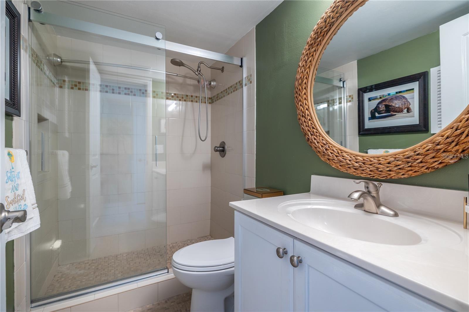 4501 S ATLANTIC AVE #415, NEW SMYRNA BEACH, FL — photo 22