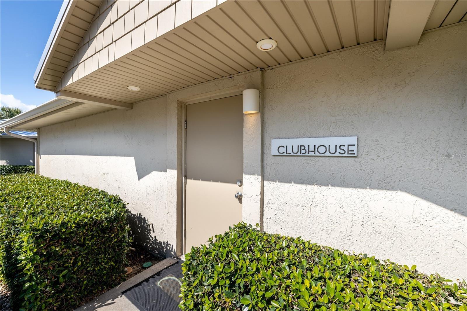 4501 S ATLANTIC AVE #415, NEW SMYRNA BEACH, FL — photo 23