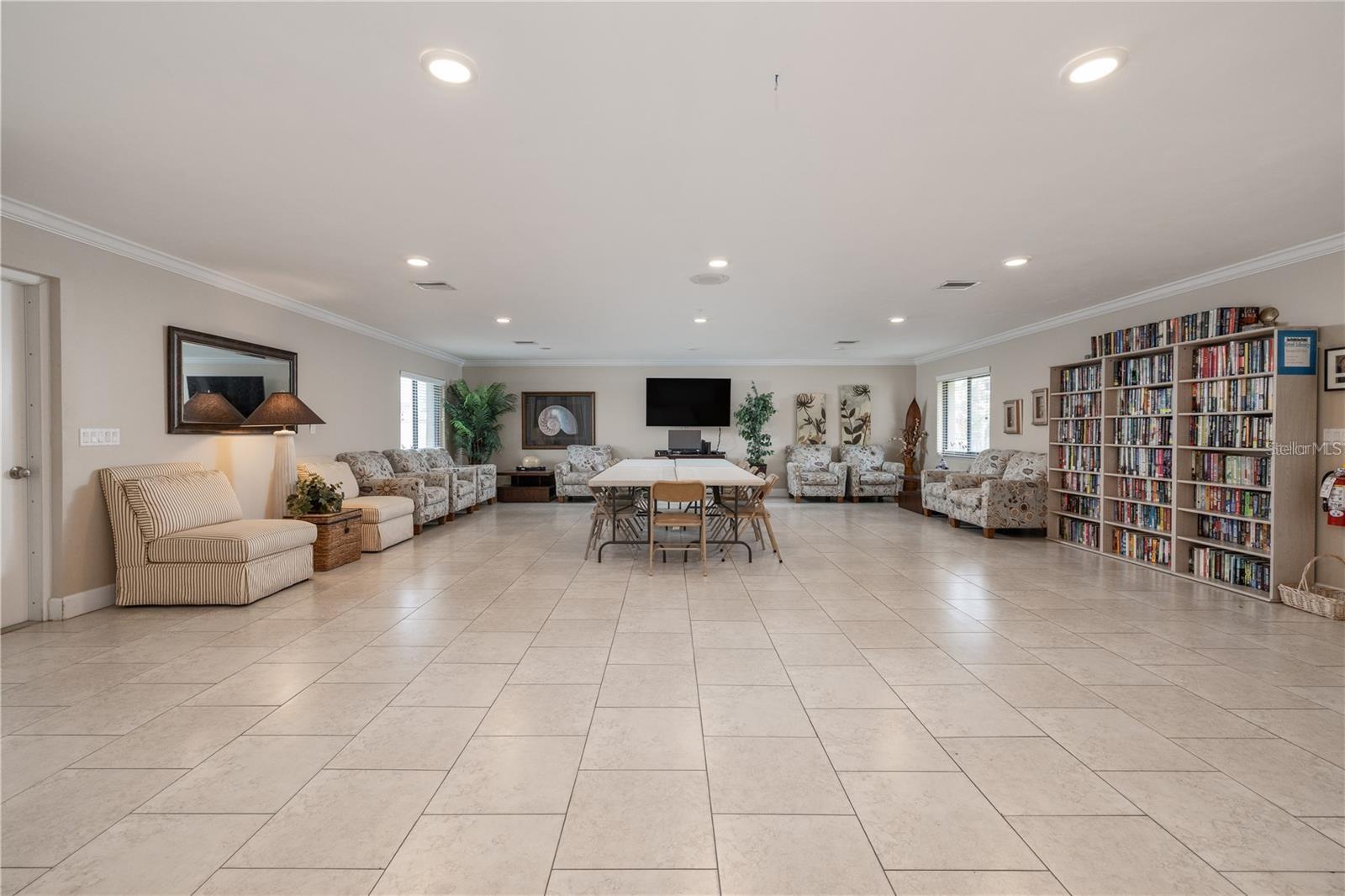4501 S ATLANTIC AVE #415, NEW SMYRNA BEACH, FL — photo 25