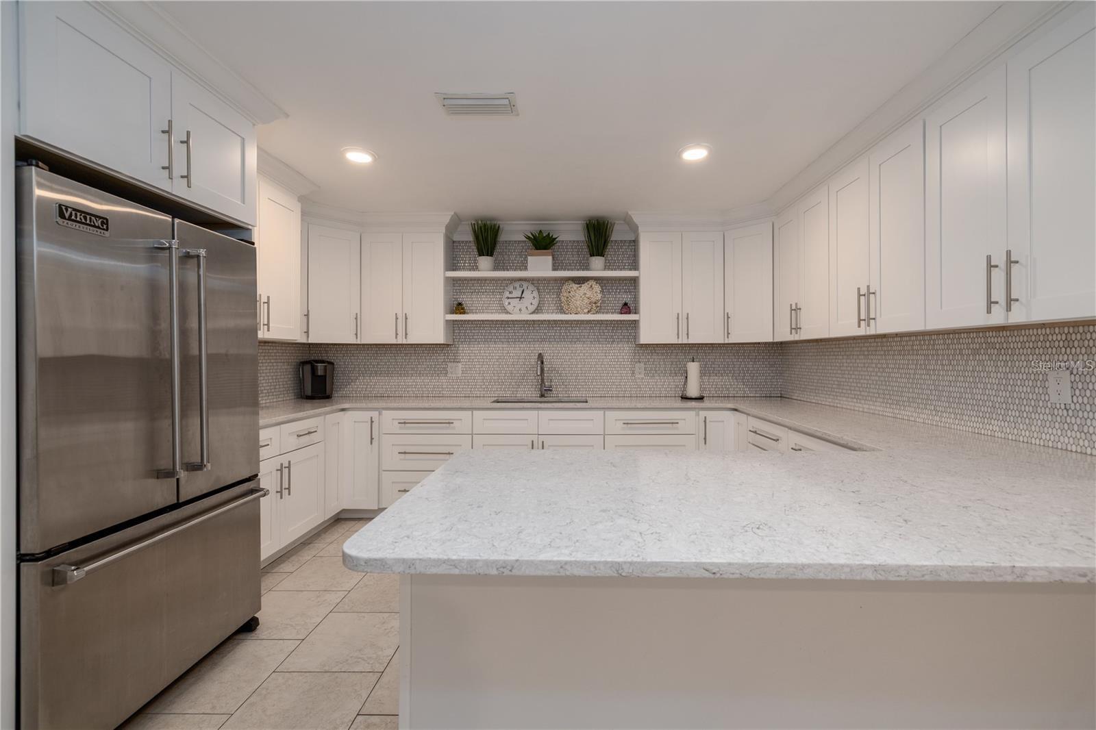 4501 S ATLANTIC AVE #415, NEW SMYRNA BEACH, FL — photo 26