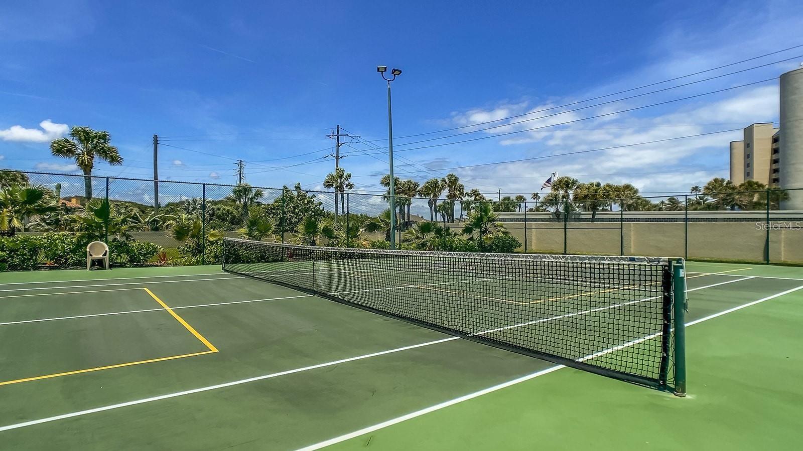 4501 S ATLANTIC AVE #415, NEW SMYRNA BEACH, FL — photo 29
