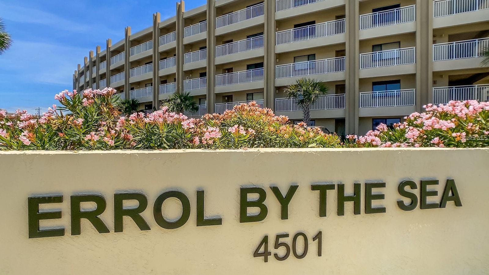 4501 S ATLANTIC AVE #415, NEW SMYRNA BEACH, FL — photo 37