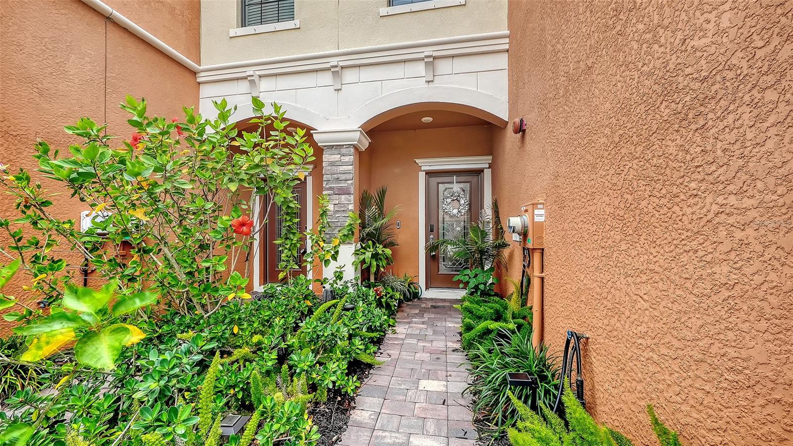 20310 LAGENTE CIR, VENICE, FL — photo 2