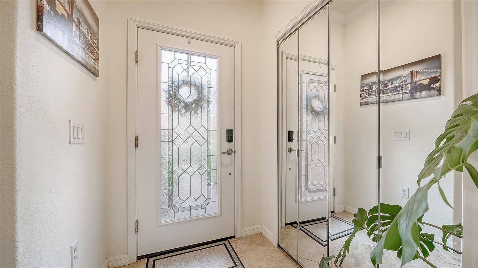 20310 LAGENTE CIR, VENICE, FL — photo 3