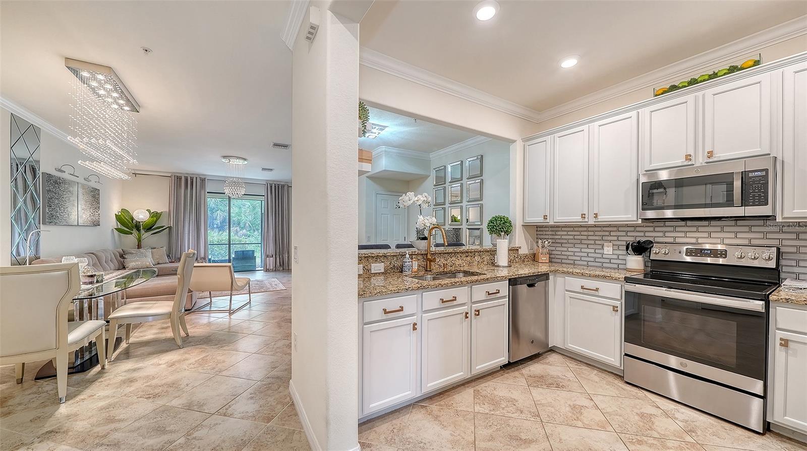 20310 LAGENTE CIR, VENICE, FL — photo 4
