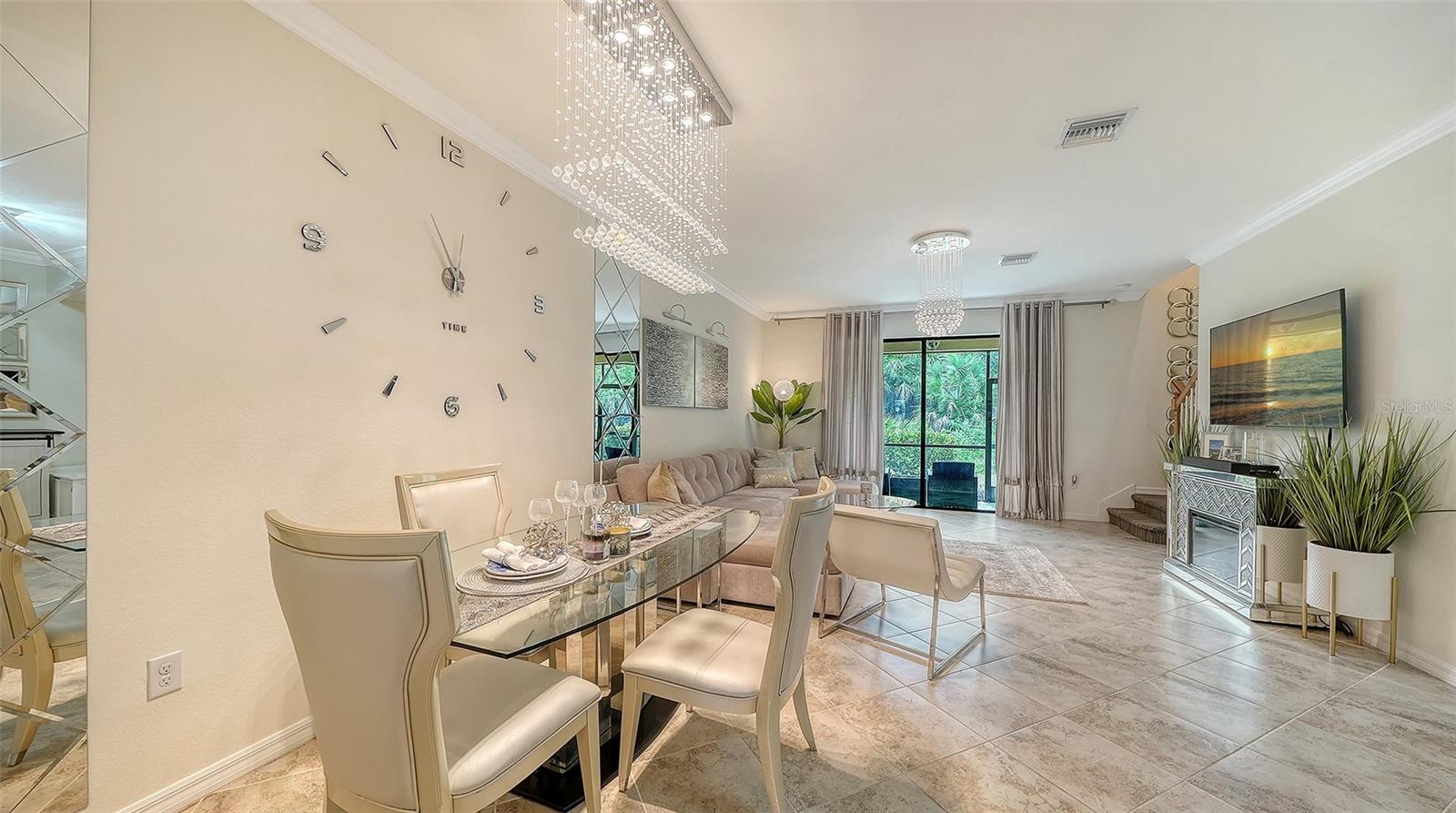 20310 LAGENTE CIR, VENICE, FL — photo 5
