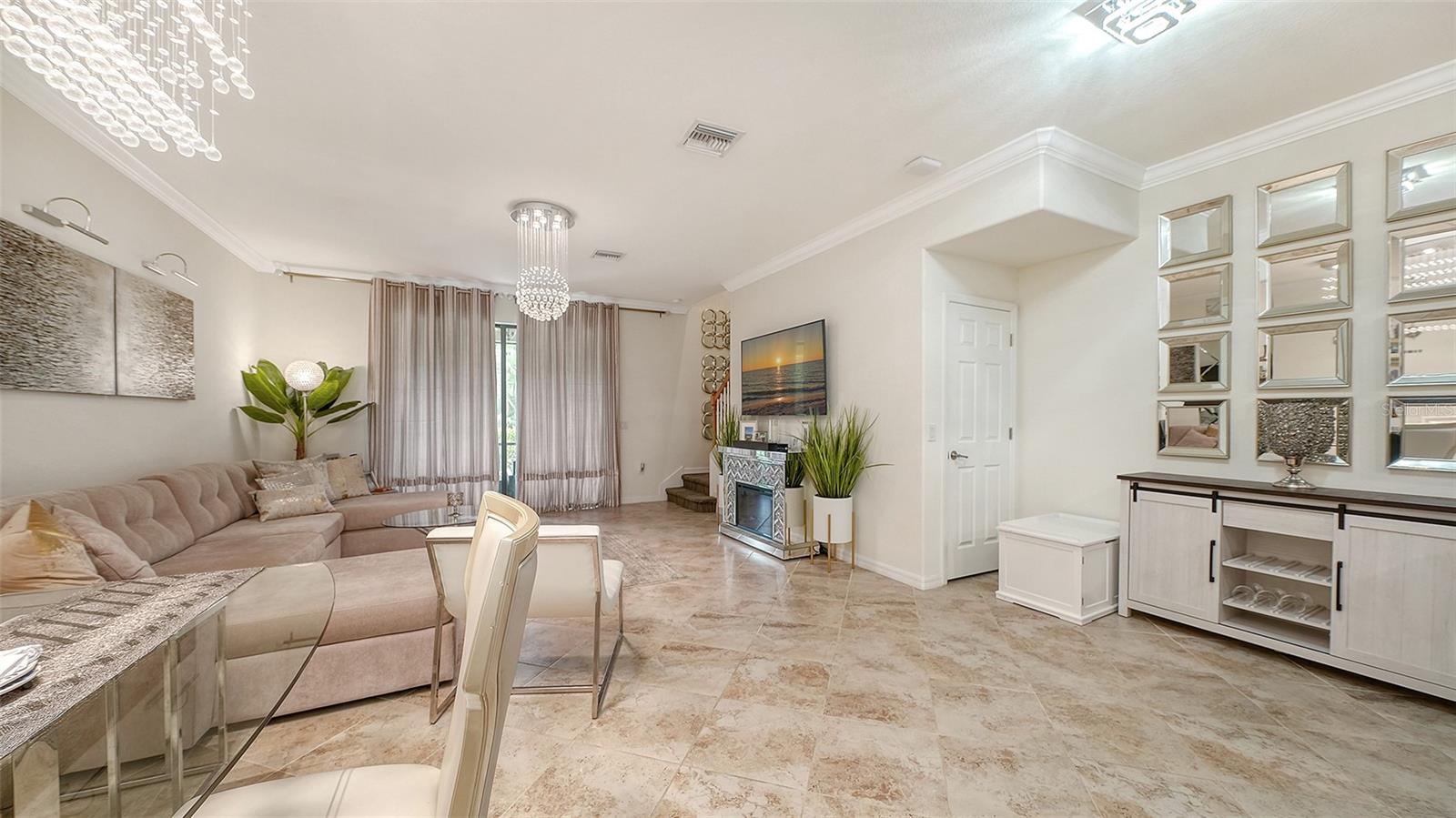 20310 LAGENTE CIR, VENICE, FL — photo 6