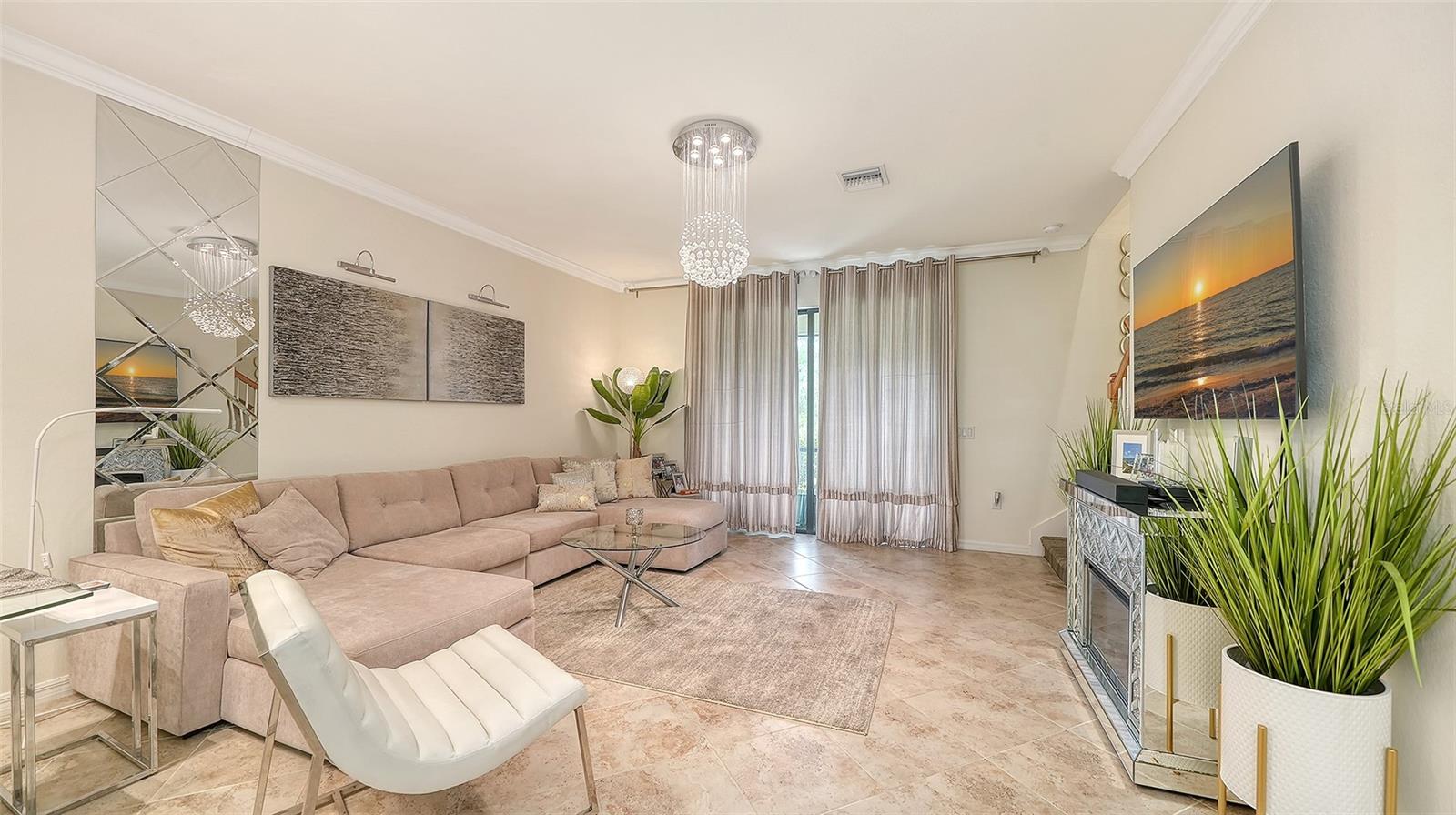 20310 LAGENTE CIR, VENICE, FL — photo 7