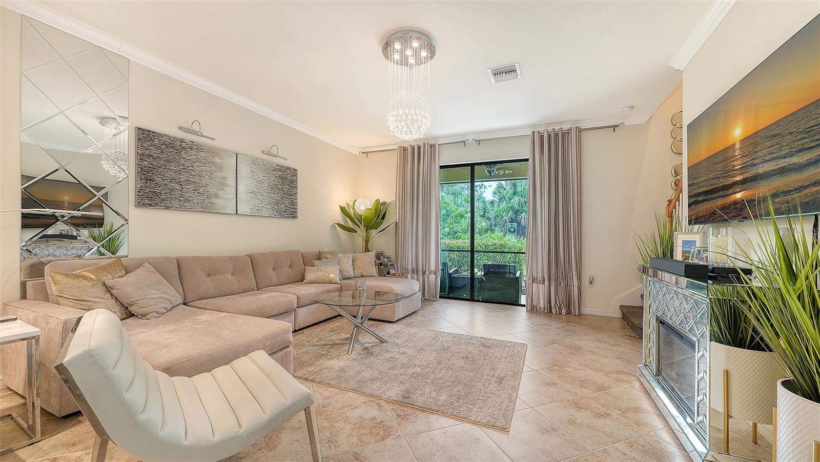 20310 LAGENTE CIR, VENICE, FL — photo 8