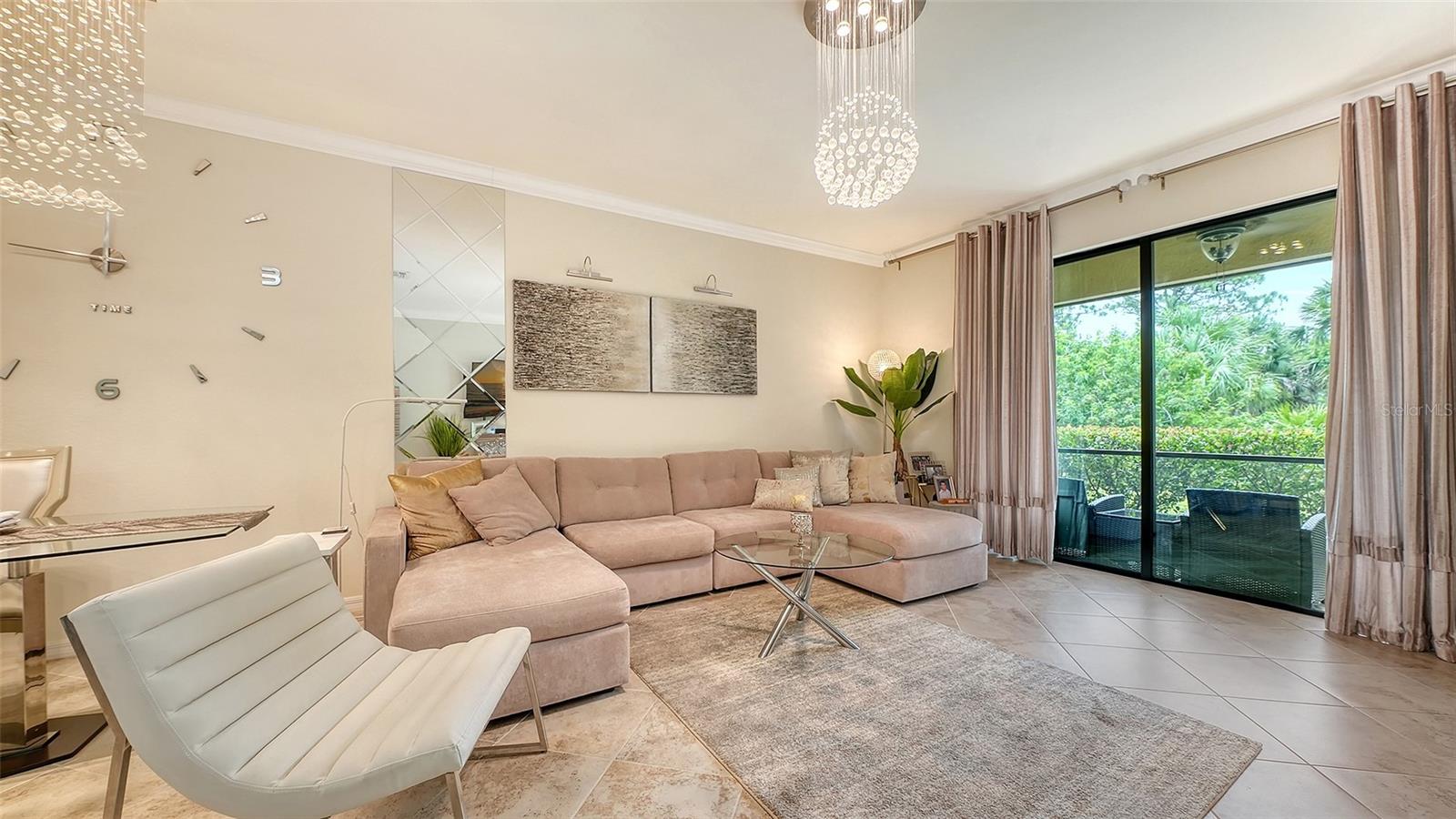 20310 LAGENTE CIR, VENICE, FL — photo 9