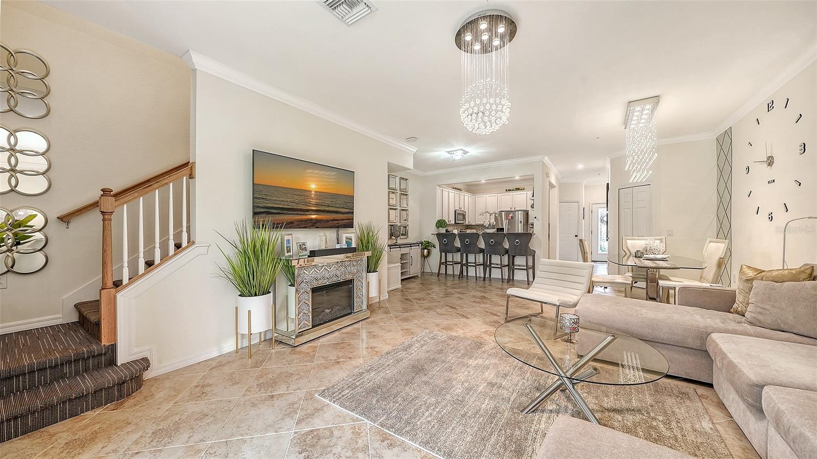 20310 LAGENTE CIR, VENICE, FL — photo 10