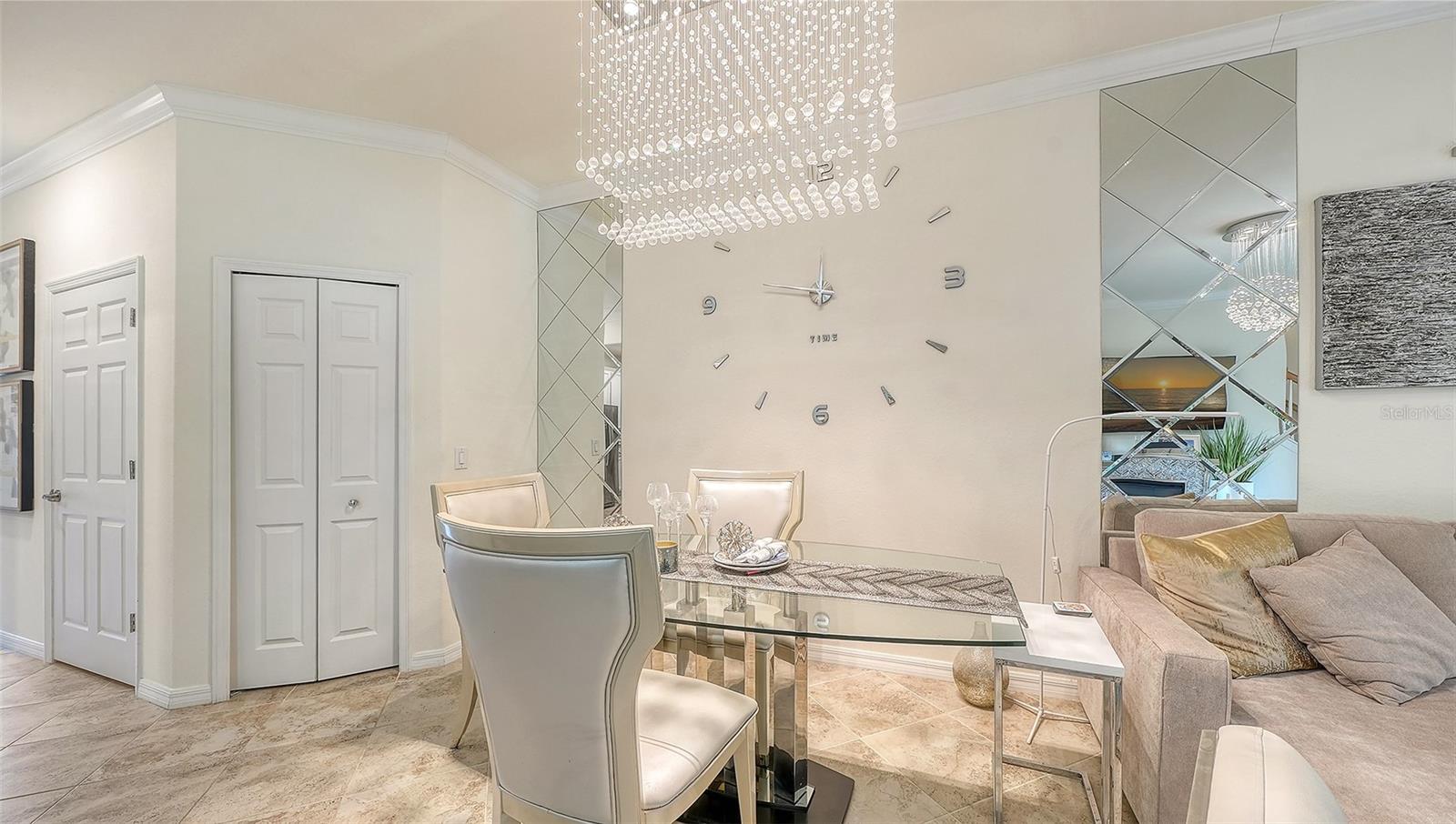 20310 LAGENTE CIR, VENICE, FL — photo 11