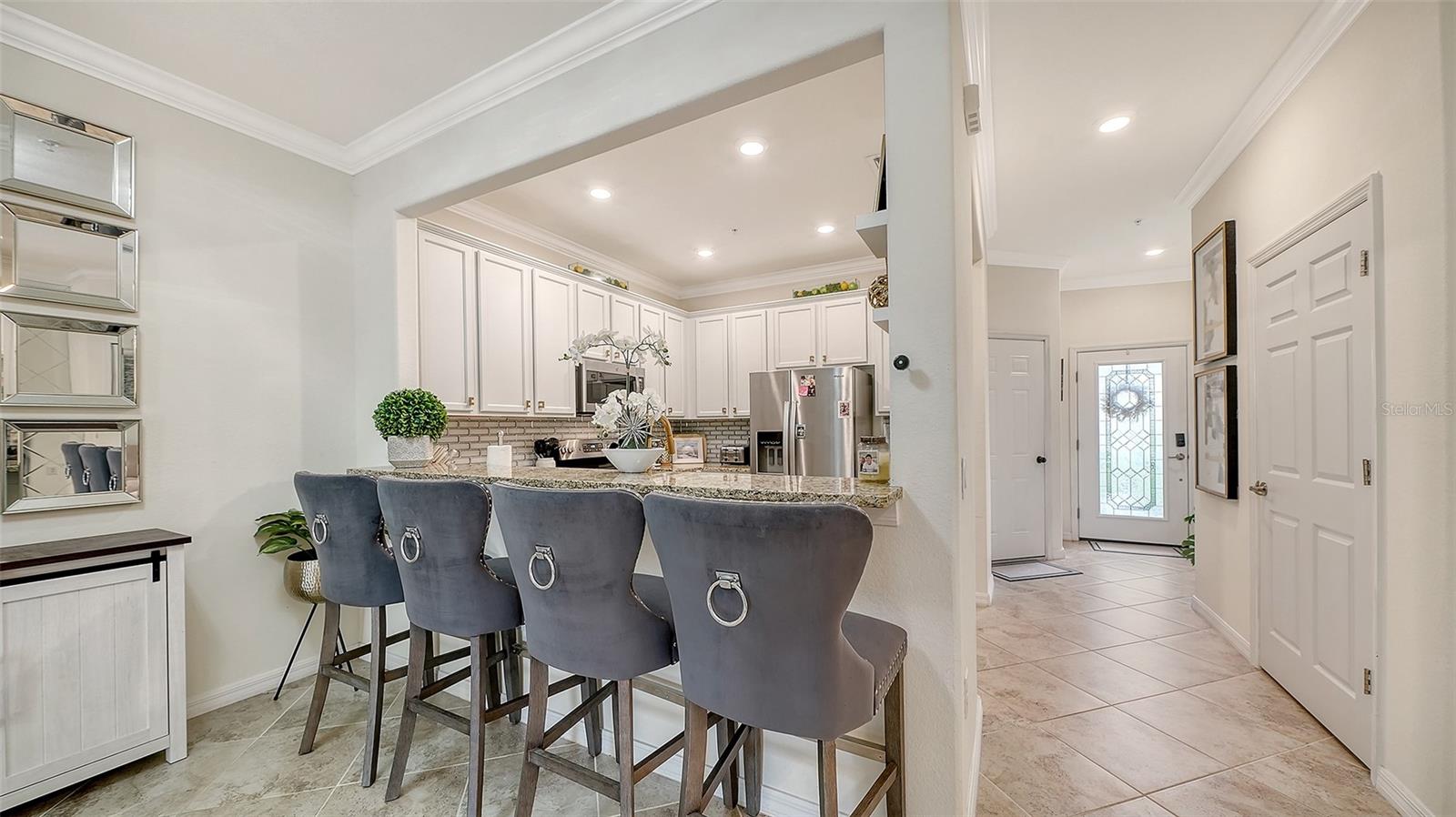 20310 LAGENTE CIR, VENICE, FL — photo 12