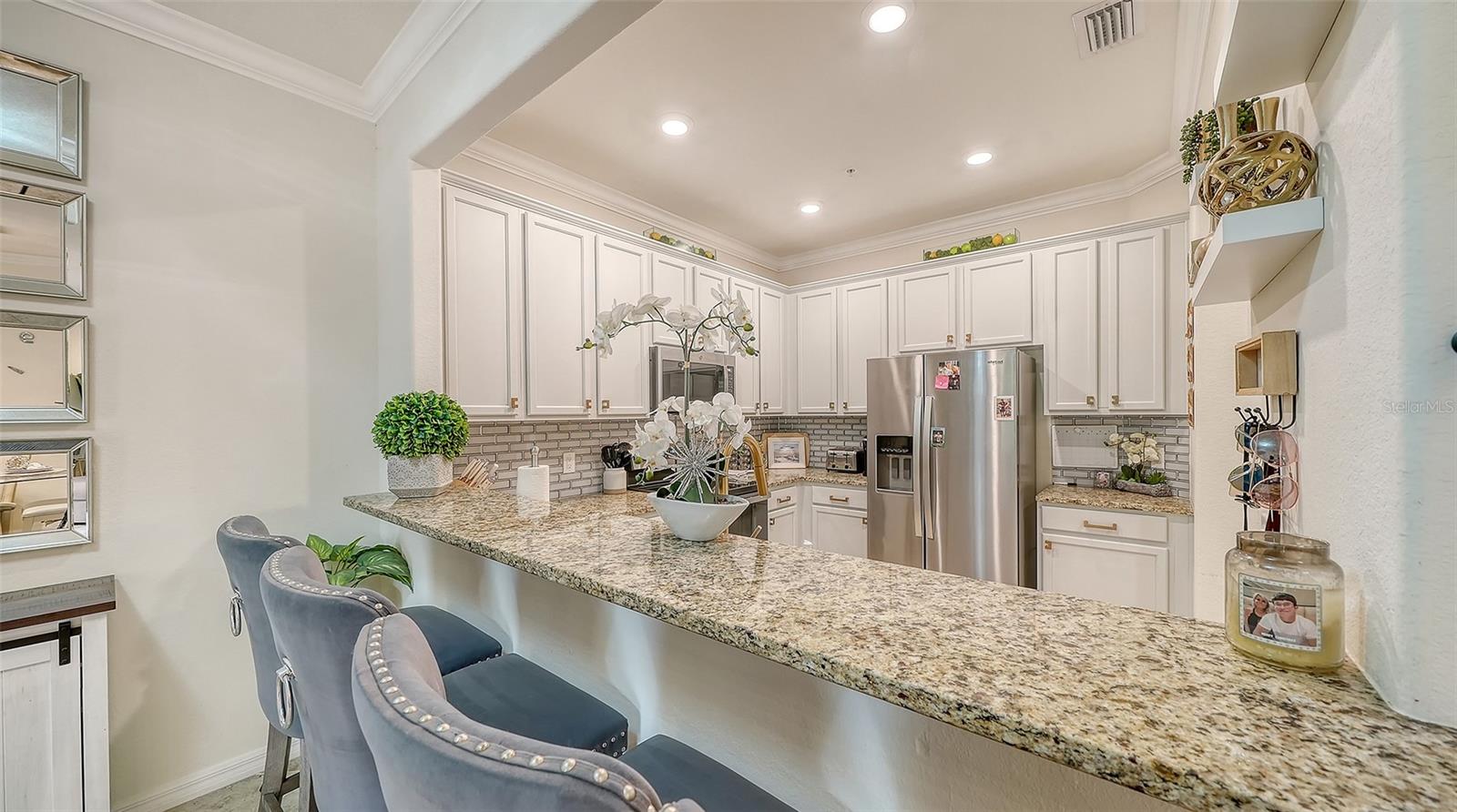 20310 LAGENTE CIR, VENICE, FL — photo 13